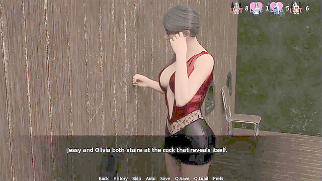 DirtyGamesXxX
