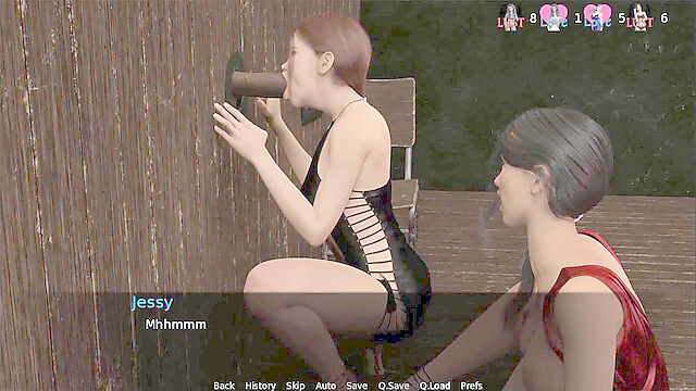 DirtyGamesXxX