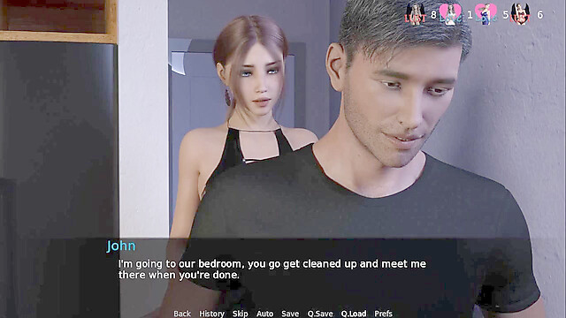 DirtyGamesXxX