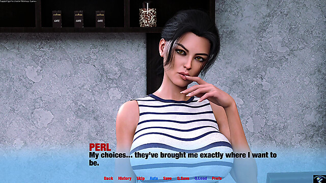 porngame111