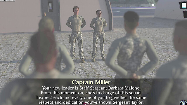 porngame111