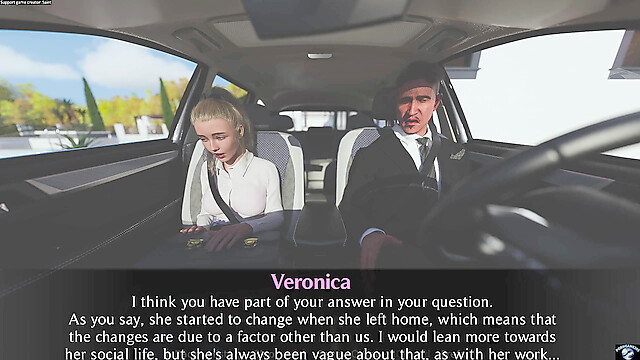 porngame111