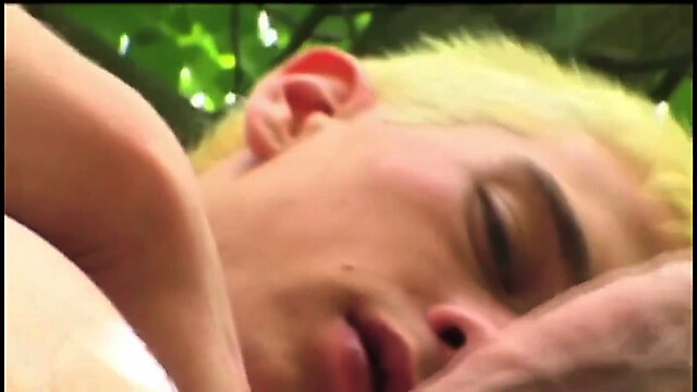 xygayxxx