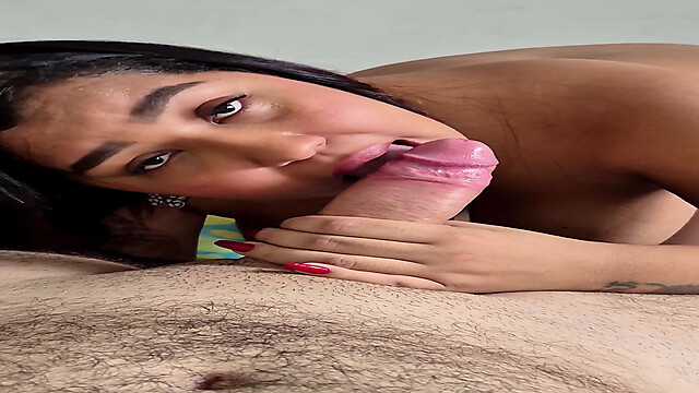 Pikaa6