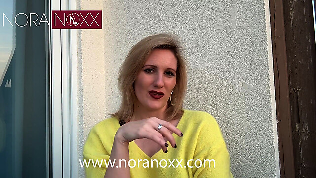 NoraNoxx