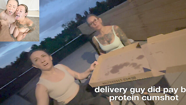 Bigmax8inch