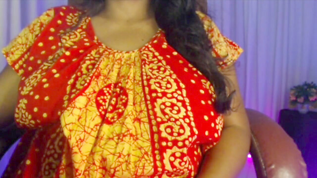 Hot-Desi-girl21