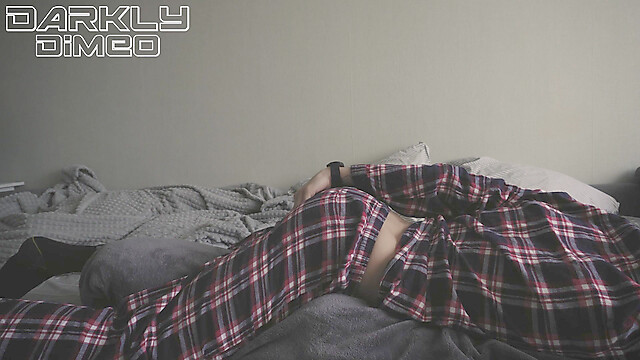 DarklyDimeo