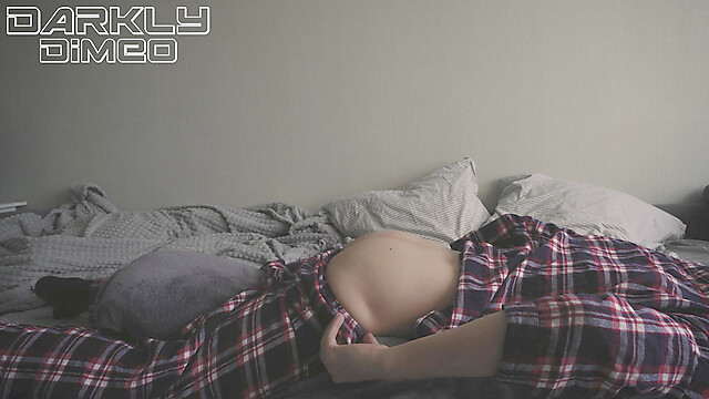 DarklyDimeo