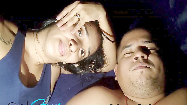 Leyne_Rodriguez