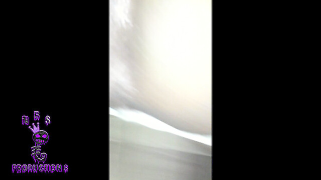 SideGhost