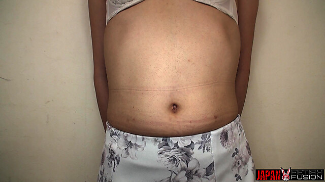 Japan-Fetish-Fusion