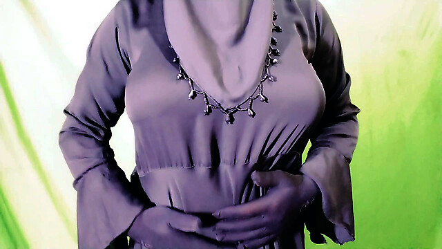Indian-Muslim