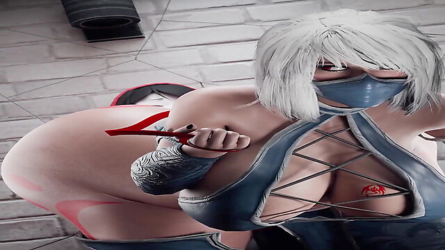 RobStylish