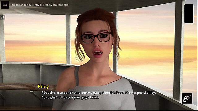 Johannesgaming