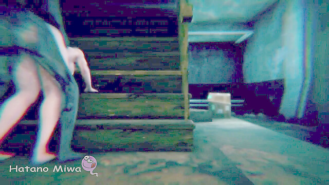 HatanoMiwa
