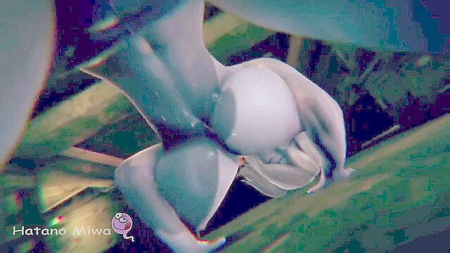 HatanoMiwa