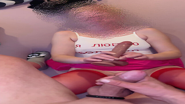 SashMash_cuckhotwife