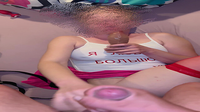 SashMash_cuckhotwife