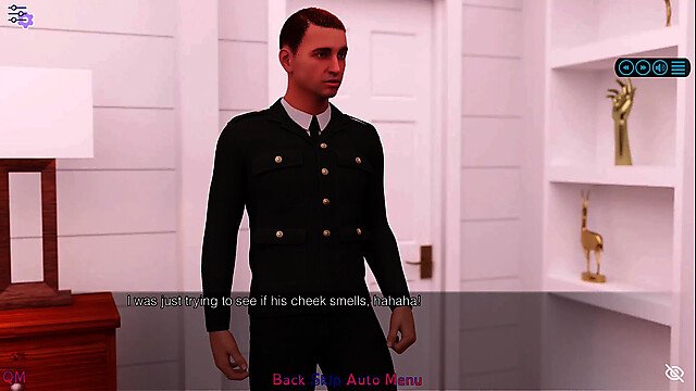 Johannesgaming