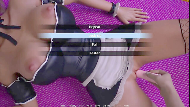 DirtyGamesXxX