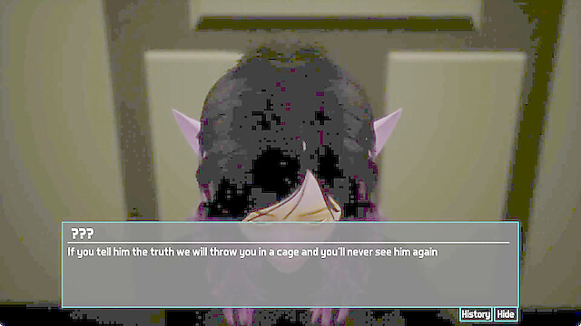 DirtyGamesXxX