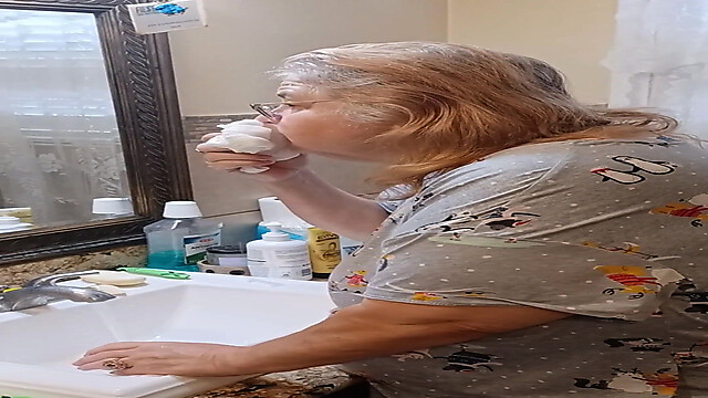 NurseVicki2