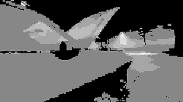 Velvixian