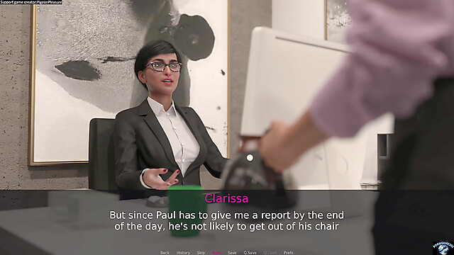 porngame111