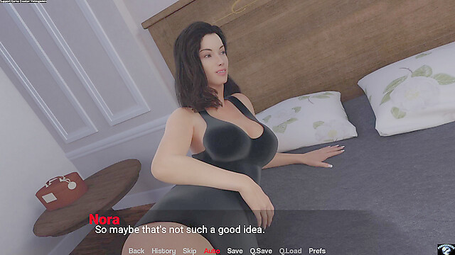 porngame111