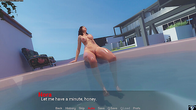 porngame111