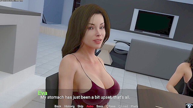 porngame111