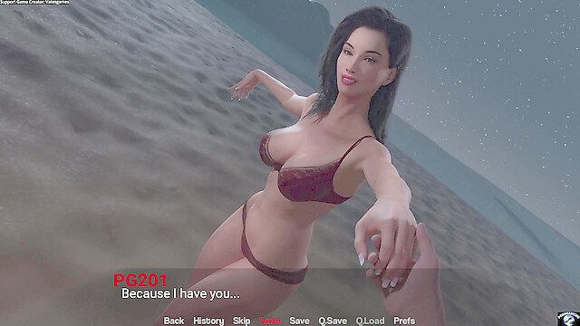porngame111