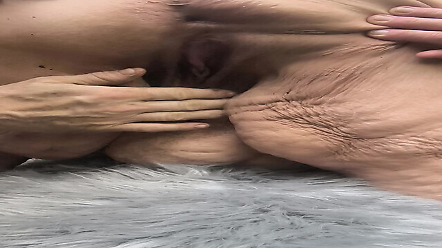 davisdesires