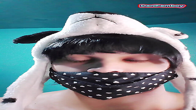 DaniFemboy