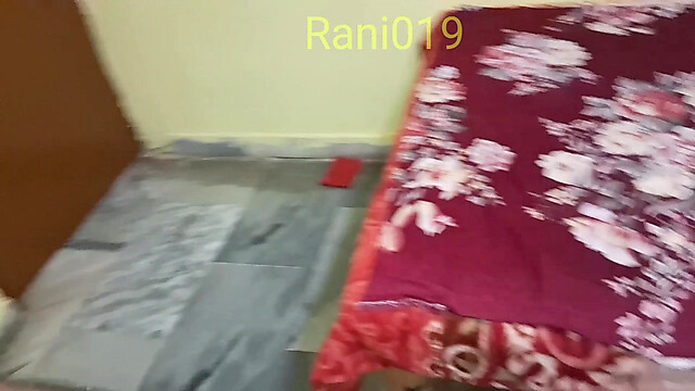 Rani019