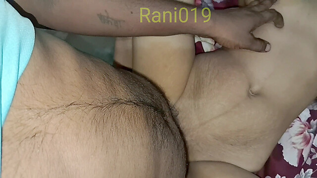 Rani019