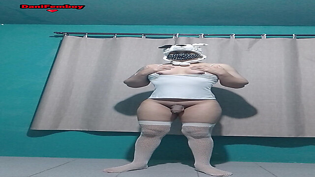DaniFemboy