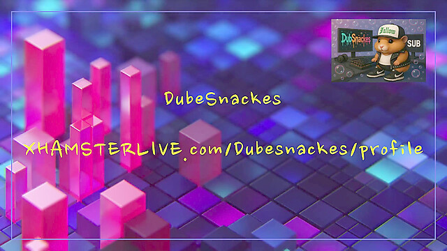 Dubesnackes