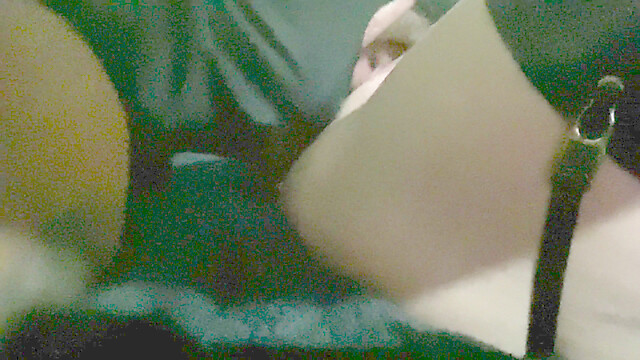 Deessenympho