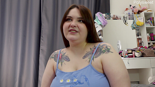 PollySweet