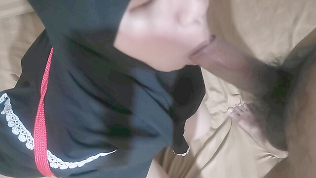 Sweetgalzz88
