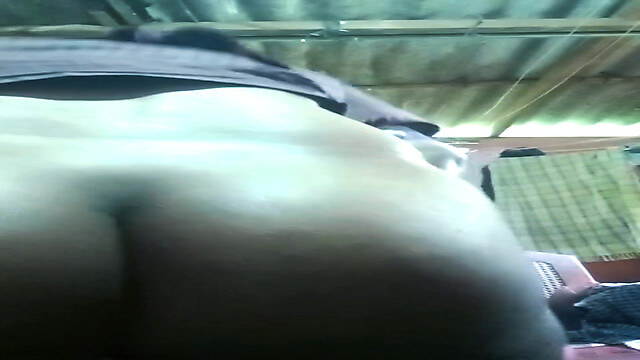 Thickmallu