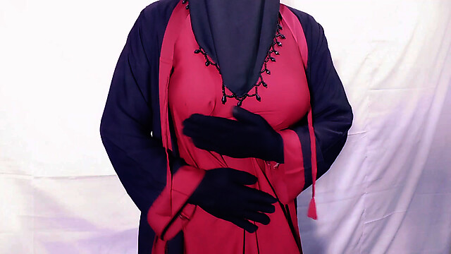 Indian-Muslim