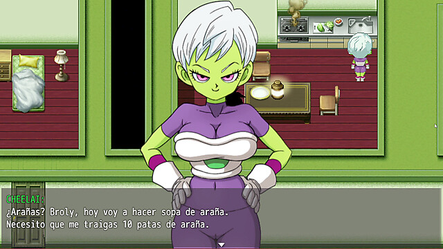 Ero_Games