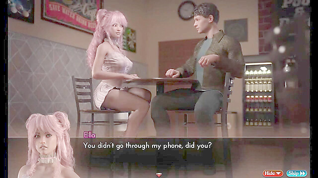 DirtyGamesXxX