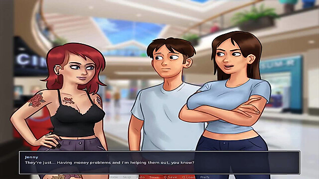 DirtyGamesXxX