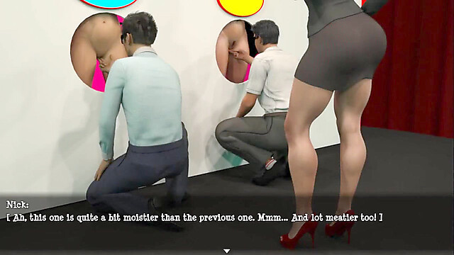 DirtyGamesXxX