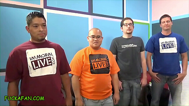 immorallive
