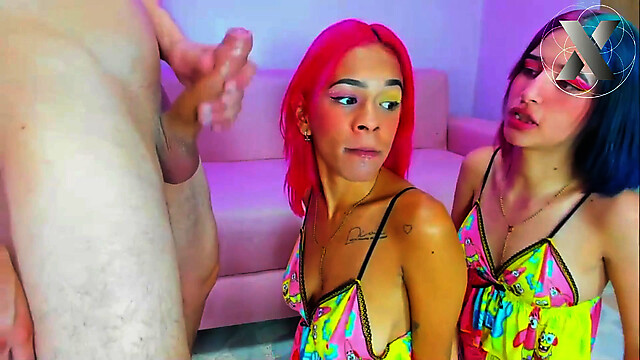 XLiveStudio